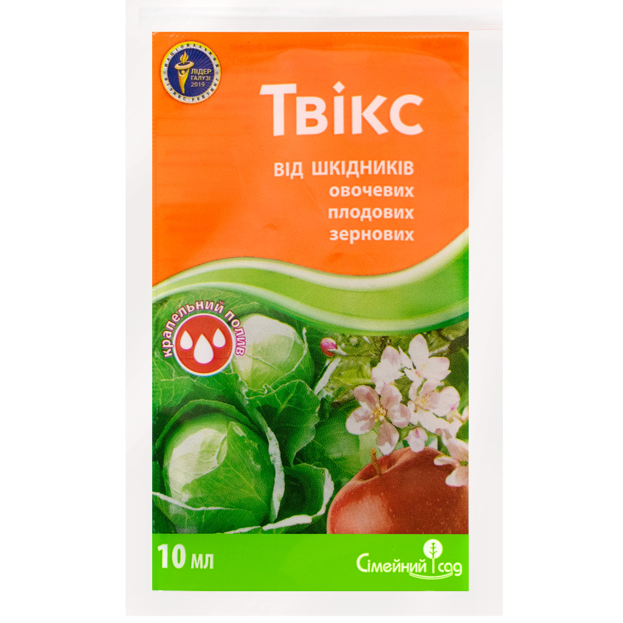 Нағыз орыс порно видео жетілген әйелдер Ижевск транссексуалы