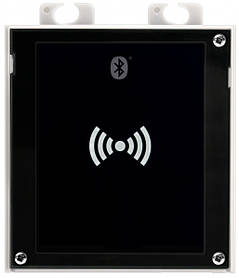 Модуль доступу 2N 2.0 Bluetooth RFID 9160335