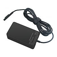 Зарядний для Microsoft Surface Laptop Studio 1/2 Surface Book 1/2/3 15V 6.33A