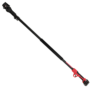 Подовжувач акумуляторного секатора Bellota / Беллота EPP1EXTP.B, 2210 мм (Іспанія)