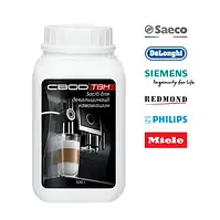 Гранульований засіб "SVOD ТВН", 0,5 кг