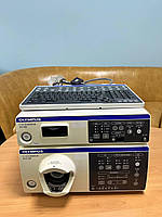 Відеосистема Olympus CV-190