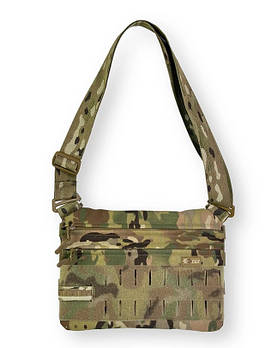 Сумка East Gear Convert MTP