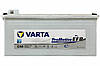 Акумулятор VARTA 12v 240ah 1200a Promotive Efb L+ 518*276*242mm (940638), фото 2