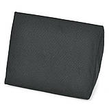 Дитяче автокрісло від 0 до 12 міс ( 40 см - 87 см ) El Camino ME 1186 i-KEEP Melange Rock Gray, автокрісло-переноска, фото 8