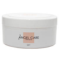 Паста для шугарингу М'яка Angel Care Soft 400г