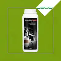 Гранульований засіб "SVOD ТВН", 1 кг