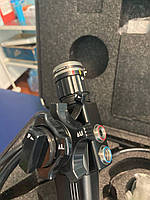 Гастроскоп Olympus E3