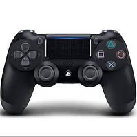 Gamepad для компьютера