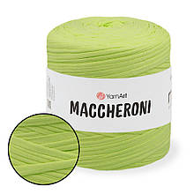 YarnArt Maccheroni, Неон