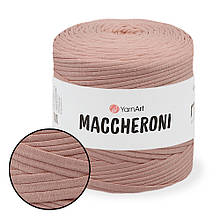 YarnArt Maccheroni, Суха троянда