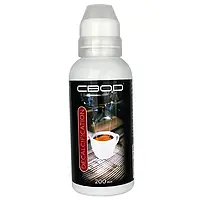 Рідкий засіб (КОНЦЕНТРАТ) "SVOD Decalcification", 200 мл