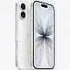 Смартфон Apple iPhone 17 512GB White (MG6Q4), фото 2