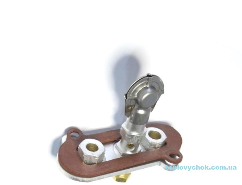 Пілотна горілка 1443-400 (аналог 0.160.117), фото 1