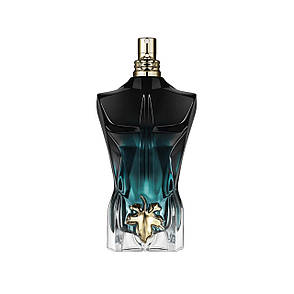Парфумована вода для чоловіків тестер Jean Paul Gaultier Le Beau Le Parfum Духи чоловічі 75мл, фото 1