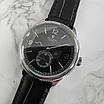 Годинник чоловічий Rolex Perpetual 1908 Ролекс, фото 5