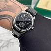 Годинник чоловічий Rolex Perpetual 1908 Ролекс, фото 10