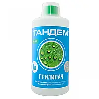 Прилипач Тандем Укравіт - 1 л