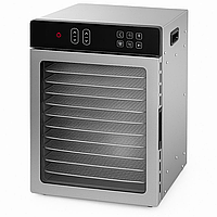 Дегідратор HURAKAN HKN-DHD12G