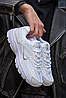Кросівки жіночі initiator білі 39р, фото 2