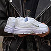 Кросівки жіночі initiator білі 39р, фото 3