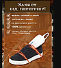 Електрична сушарка для взуття Shoes Dryer із SB-стерилізатором, фото 7