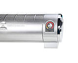 Ламінатор JLS 330-6, A3 (000016638), фото 4