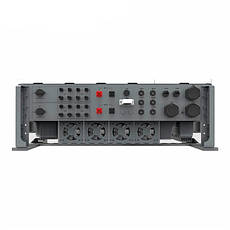 Гібридний інвертор Filicity T-REX-50KHP3G01 50kW(160-800V) MPPT(150-850V) 50A/2 HY(Parallel), фото 3