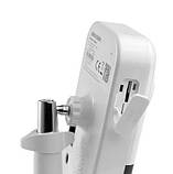 Відеокамера  Hikvision DS-2CD2443G2-IW W 4МП (2.8мм) Wi-Fi, фото 2