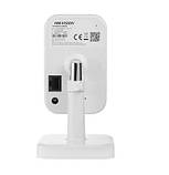 Відеокамера  Hikvision DS-2CD2423G2-IW(W) 2МП (2.8мм), фото 3