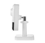 Відеокамера  Hikvision DS-2CD2443G2-IW W 4МП (2.8мм) Wi-Fi, фото 4