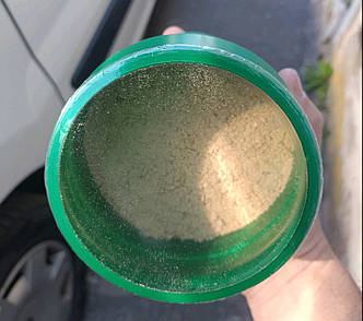 Бульйон сухий грибний Porcini Star 500 г, фото 3