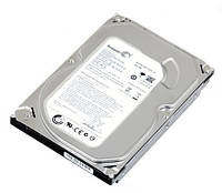 Жесткий диск Seagate 320GB ST320DM000 Sata 3,5" б/у