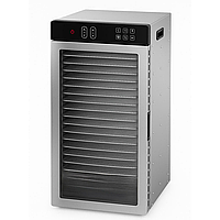 Дегідратор HURAKAN HKN-DHD16G