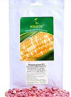 Кукурудза МармуроваF1 50н