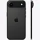 Смартфон Apple iPhone Air 256GB Space Black (MG2L4), фото 2