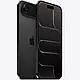 Смартфон Apple iPhone Air 256GB Space Black (MG2L4), фото 3