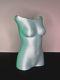 Ваза «Ніжність» – 3D друк, фото 2