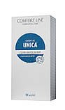 Розчин для лінз Unica COMFORT LINE AVIZOR 100 мл., фото 2