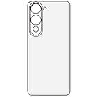 Плівка на задню панель Mietubl HD для Vivo iQOO Z10 Lite, фото 2