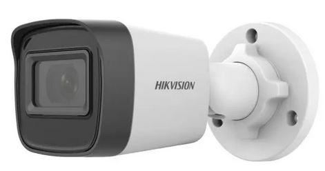 Відеокамера Hikvision DS-2CD1021G0-I 2МП (2.8мм), фото 1