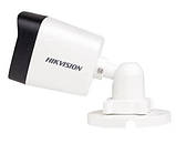 Відеокамера Hikvision DS-2CD1021G0-I 2МП (2.8мм), фото 3