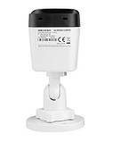 Відеокамера Hikvision DS-2CD1021G0-I 2МП (2.8мм), фото 2