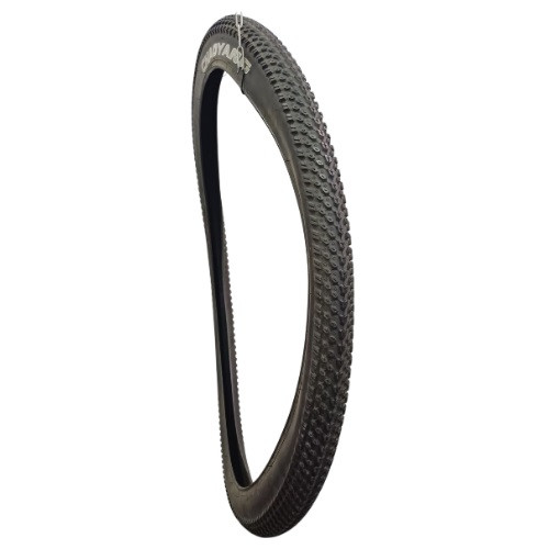 Велопокришка Chao Yang 29x2.10 (52-622) (H-5129), фото 1