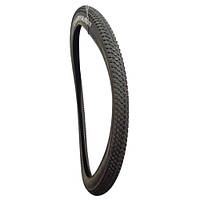 Велопокришка Chao Yang 29x2.10 (52-622) (H-5129)