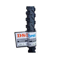 Велопокришка 20 DSI (Анти-прокол)