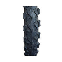 Велопокришка Deli Tire (S-186) 12 1/2 x 1.75 x 2 1/4 (47-203)