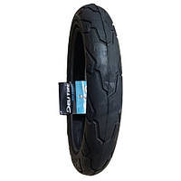 Велопокришка Deli Tire 12 1/2х1,75х2 1/4 (47-203)(SA-203-01)