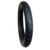 Велопокришка Rubena 12 1/2х1.75х2 1/4 (47-203)(G-838-02)