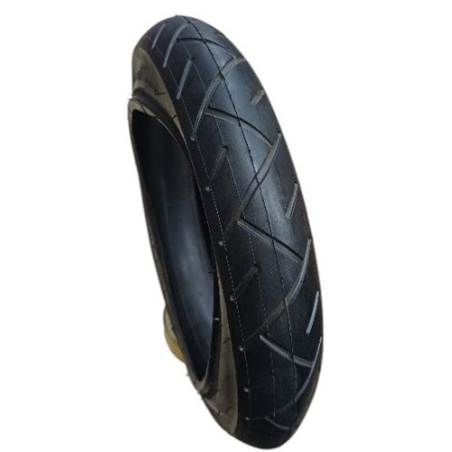 Велопокришка 12 1/2х2 1/4 (57-203)(G-816-002), фото 1